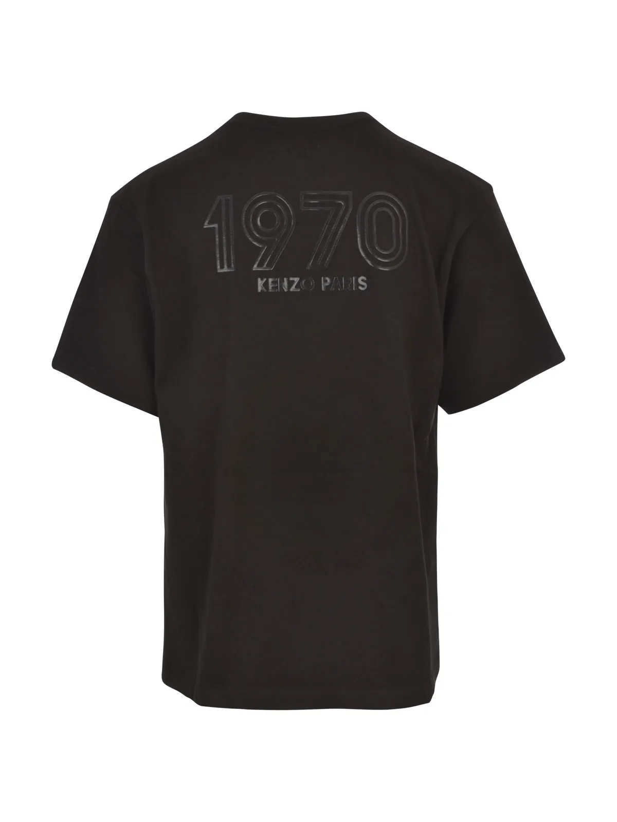 T-Shirt Kenzo - FE65TS2934SI