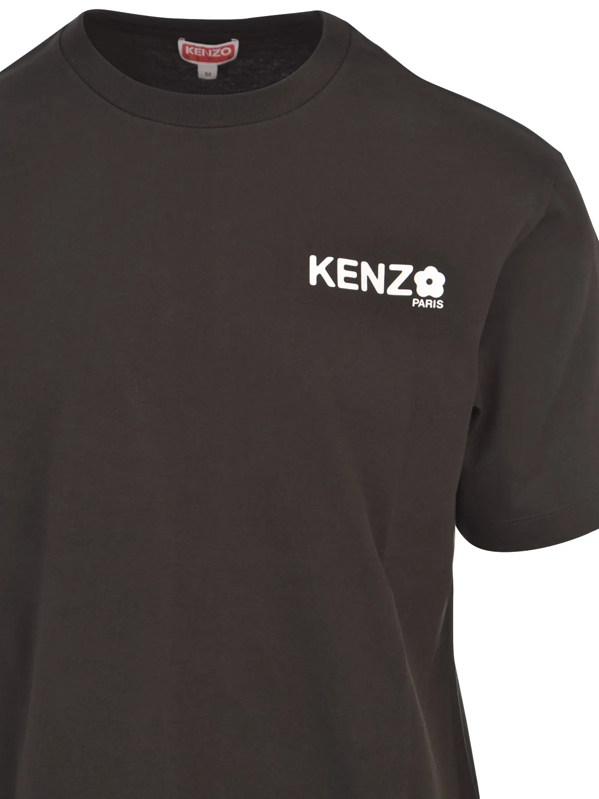 T-Shirt Kenzo - FE65TS4714SG