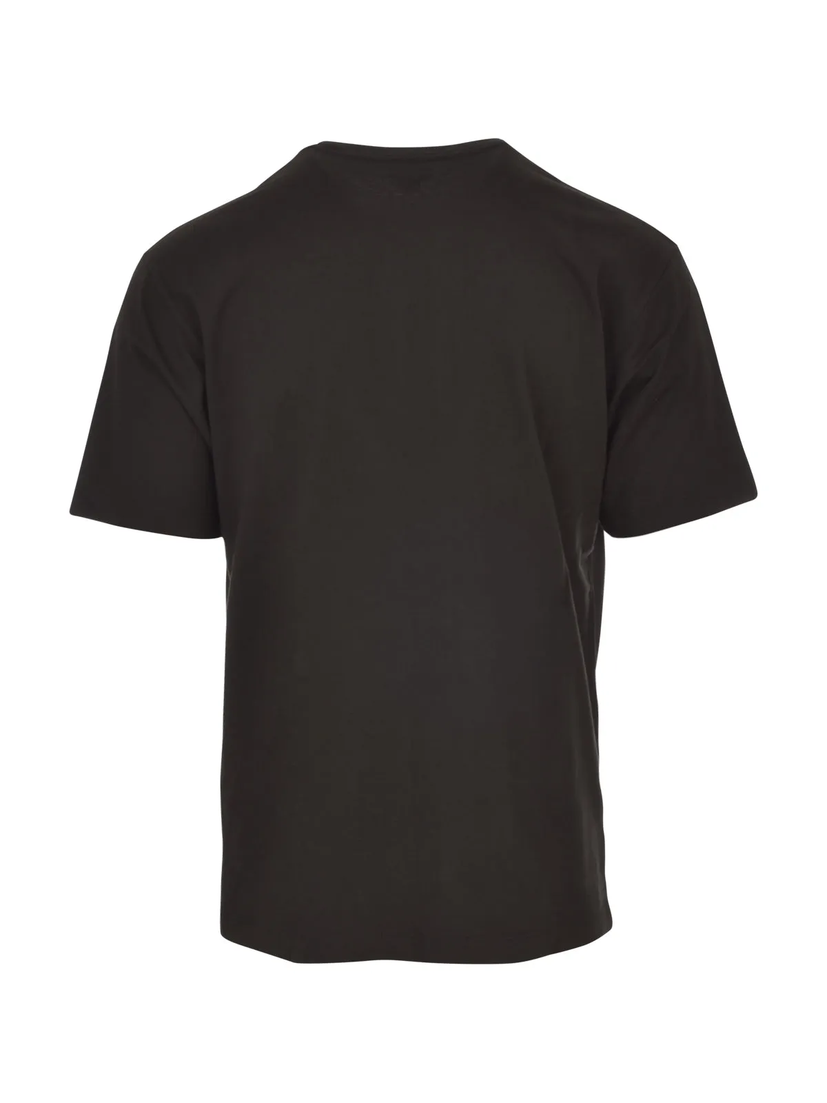 T-Shirt Kenzo - FE65TS4714SG