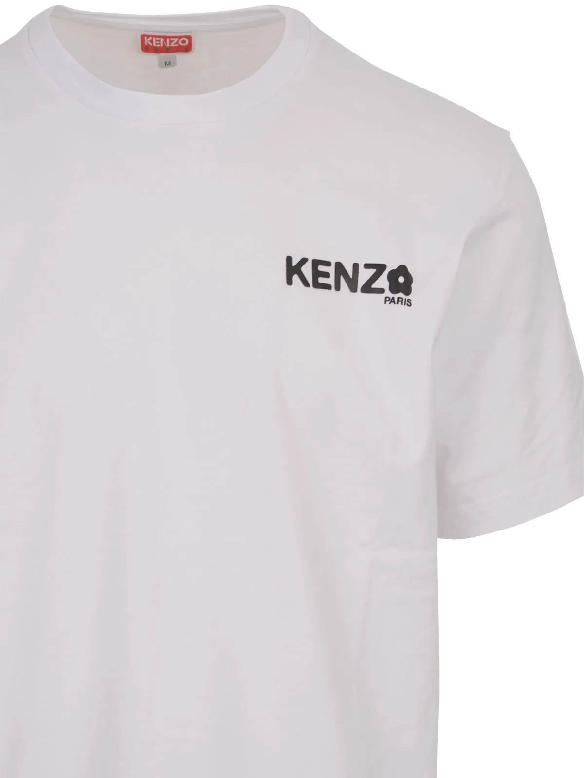 T-Shirt Kenzo - FE65TS4714SG