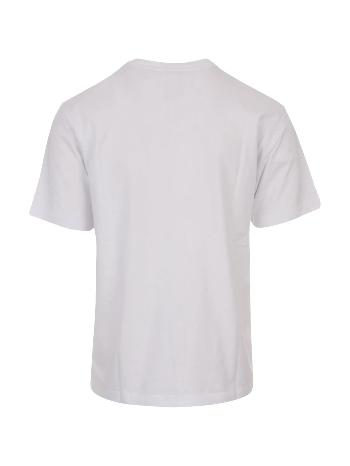 T-Shirt Kenzo - FE65TS4714SG