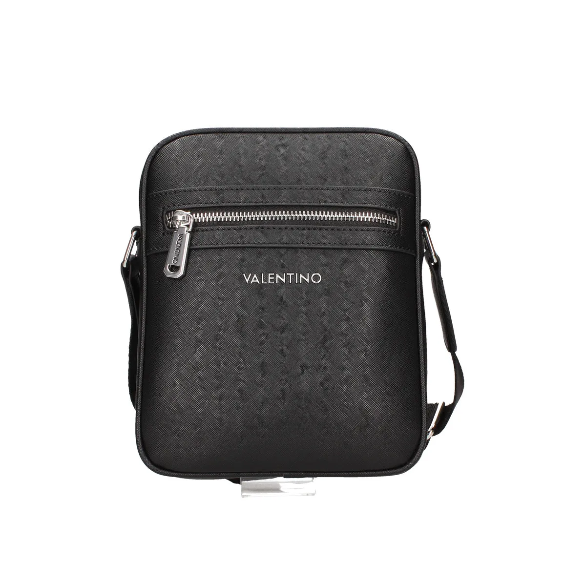 Valentino Tracolla VBS5XQ20  